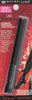 Makeup Eye Liner Maybelline Stilleto Liquid Blackest Black 