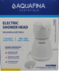 ELECTRIC SHOWER HEATER AQUAFINA 110V A-A04