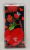 GIFT SET ROSES VALENTINE VAL-07 I LOVE YOU