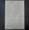 TILE CERAMIC 8X12 #1096 L