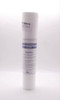 FILTER CARTRIDGE PP SEDIMENT 5 MICRON LUCKY HOME GLQ-6287-Y53