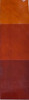 WOOD STAIN ARBO POLY MAHOGANY 1 GAL