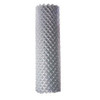 MESH CHAIN LINK 6FT 12.5G FENCING X 75FT