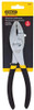 PLIERS STANLEY 8" 84-098 SLIP JOINT