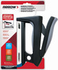 STAPLE & NAIL GUN ARROW T50HS