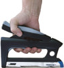 STAPLE & NAIL GUN ARROW T50HS