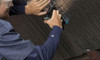 STAPLE & NAIL GUN ARROW T50HS