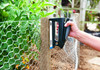 STAPLE & NAIL GUN ARROW T50HS