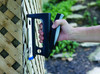STAPLE & NAIL GUN ARROW T50HS