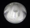 BULB ENERGY SPOT 23W 110V CXL CF23/BR38