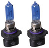 CAR BULB 12V H9005XS STREETGLOW 100W XENON