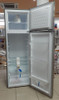 REFRIGERATOR STAR SK266SS 261L 9.18CF