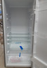 REFRIGERATOR STAR SK266SS 261L 9.18CF