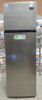 REFRIGERATOR STAR SK266SS 261L 9.18CF