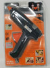 GLUE GUN 60W ASK-17203 PISTOLA PARA SILICONA