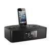I-PAD SPEAKER PHILIPS AJ7050D DOCKING STATION