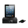 I-PAD SPEAKER PHILIPS AJ7050D DOCKING STATION