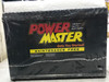 BATTERY POWERMASTER 14 PL. NS70RSMF 950CA 68AH (NS70RH)