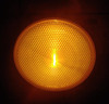 BULB HALOGEN 100W 110V BEST VALUE YELLOW PAR-38 E32173