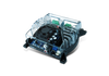 AMPLIFIER CAR STETSOM VS250.2/2