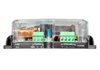 AMPLIFIER CAR STETSOM VS250.1/2