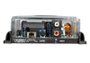 AMPLIFIER CAR STETSOM VS250.1/2