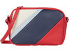 Bag Nautica Camera Colorblocked Crossbody