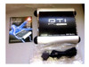 AMPLIFER CAR DTI MA440 4CH 800W