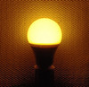 BULB LED SANKEY 9W ESL-900/28 2800K 110V WARM WHITE