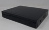 SECURITY CAMERA KIT 4-PORT NVR POE FULL KIT WITH 1TB HARD DRIVE