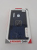 PHONE CASE FOR SAMSUNG A20 / A30 FASHION PERFECTLY MATCH
