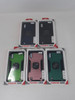 PHONE CASE FOR SAMSUNG A10 / M10 FASHION PERFECTLY MATCH