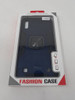 PHONE CASE FOR SAMSUNG A10 / M10 FASHION PERFECTLY MATCH