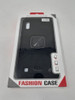 PHONE CASE FOR SAMSUNG A10 / M10 FASHION PERFECTLY MATCH