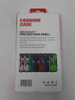 PHONE CASE FOR SAMSUNG A10 / M10 FASHION PERFECTLY MATCH