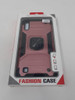 PHONE CASE FOR SAMSUNG A10 / M10 FASHION PERFECTLY MATCH