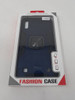 PHONE CASE FOR SAMSUNG A10 / M10 FASHION PERFECTLY MATCH
