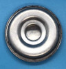 BURNER STOVE ALUM LARGE WITHOUT POLE WITH TWO SET OF HOLES