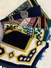 Prayer Mats Various Colors & Patterns