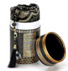 Prayer Mat Gift Set Cylinder Gift Box
