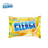 CLEACE SOAP ANTIBACTERIAL COLORFUL FRUIT SOAP 90g