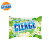 CLEACE SOAP ANTIBACTERIAL COLORFUL FRUIT SOAP 90g