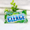 CLEACE SOAP ANTIBACTERIAL COLORFUL FRUIT SOAP 90g