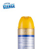 DISINFECTING AEROSOL SPRAY CLEACE 75% ALCOHOL 500ml