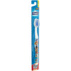 Toothbrush Orajel Kids Soft Paw Patrol