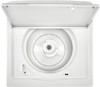 WASHING MACHINE WHIRLPOOL 1CWTW4705GW ENGLISH PANEL 1Y