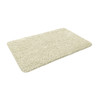 BATHROOM MAT 6-00827 JESSAR MICROFIBER MAT 50 x 40 cm LIMPUS