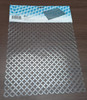 SINK MAT 6-00824 JESSAR 39 x 30 cm LIMPUS
