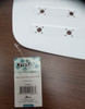 SINK MAT 6-00823 JESSAR 41 x 33 cm PROTECTIVE LIMPUS