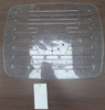 SINK MAT 6-00823 JESSAR 41 x 33 cm PROTECTIVE LIMPUS